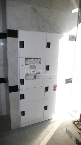 12/18 その他画像