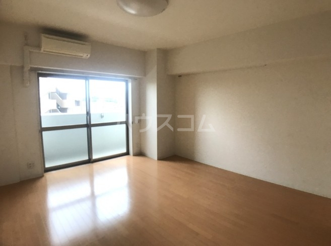 3/18 リビング/ダイニング