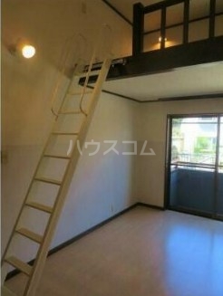 3/16 リビング/ダイニング