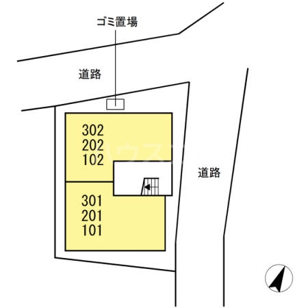 17/30 その他画像