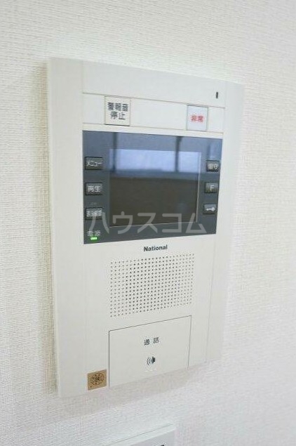 15/26 その他画像