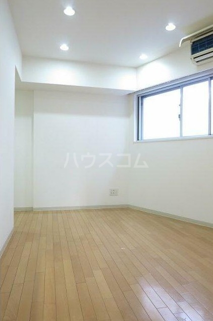 16/26 その他画像