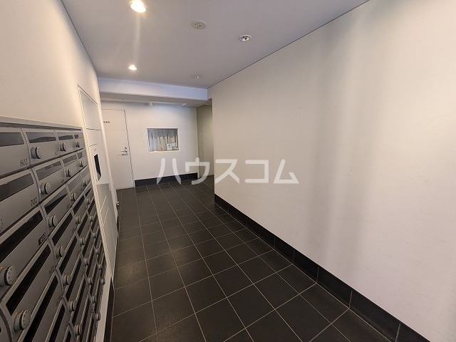 17/26 その他画像