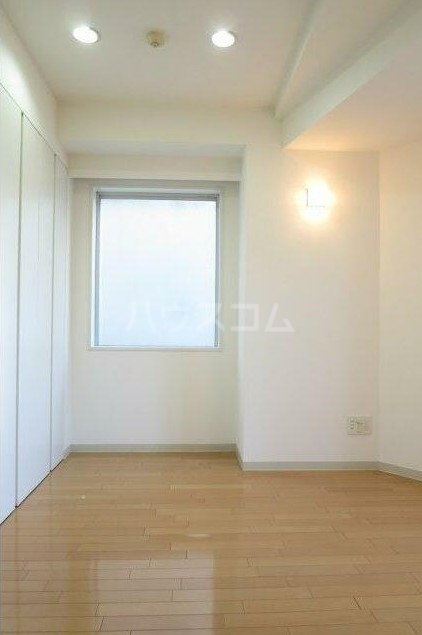 5/26 リビング/ダイニング