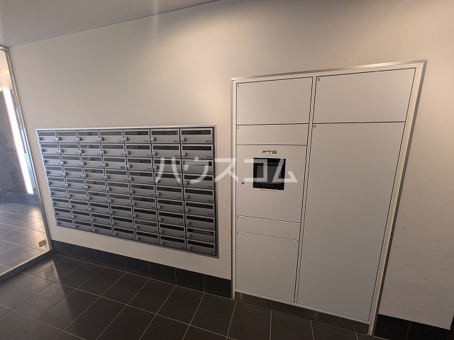 18/26 その他画像