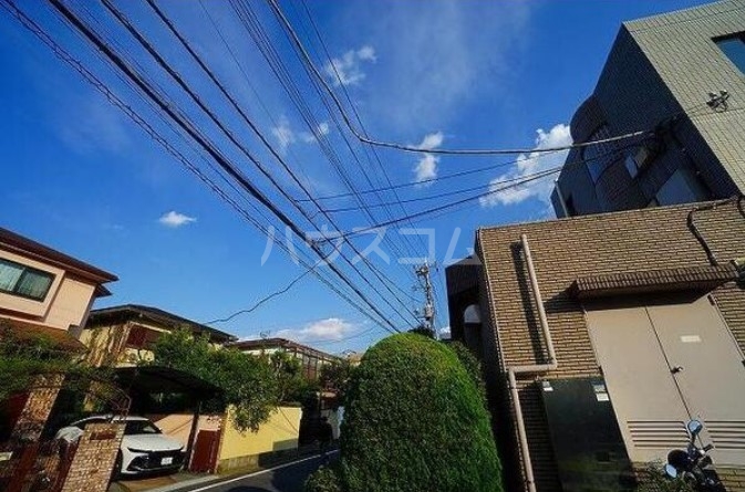 13/16 その他画像