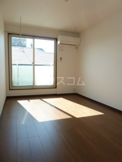 2/10 リビング/ダイニング