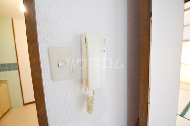 11/16 その他画像