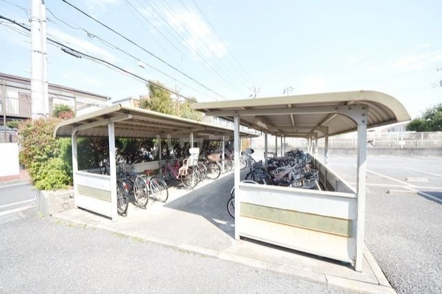 12/16 その他画像