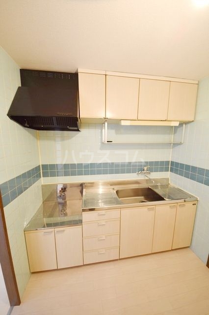 13/16 その他画像