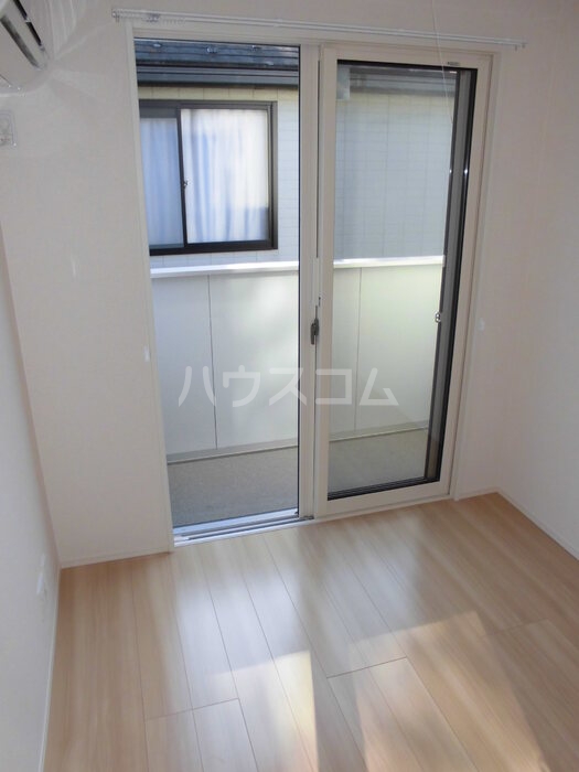 3/12 リビング/ダイニング