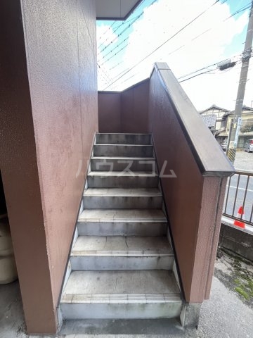 22/30 その他画像