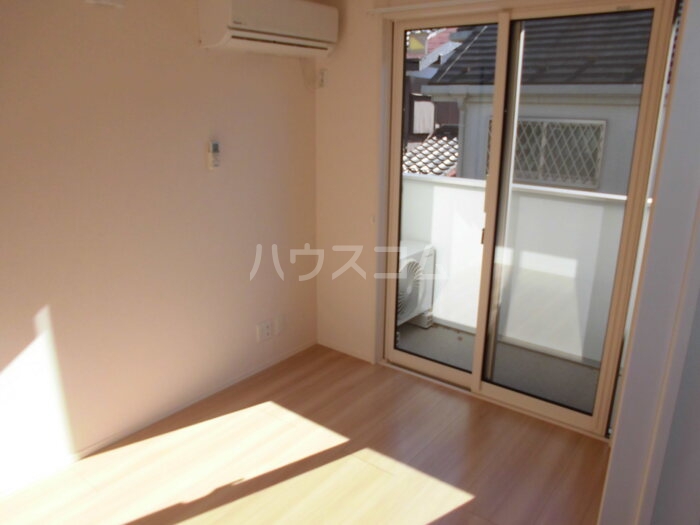 3/11 リビング/ダイニング