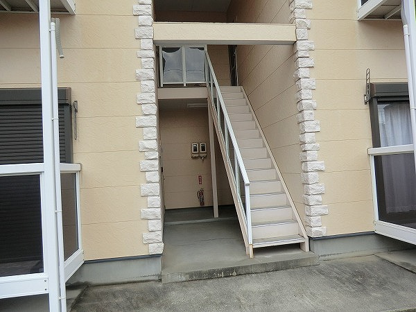 17/21 その他画像