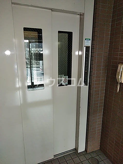 10/18 その他画像