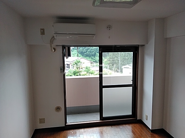 3/18 リビング/ダイニング