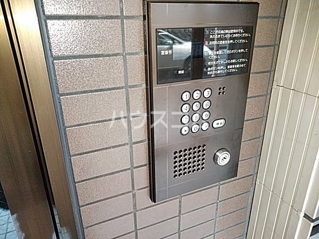 8/18 その他画像