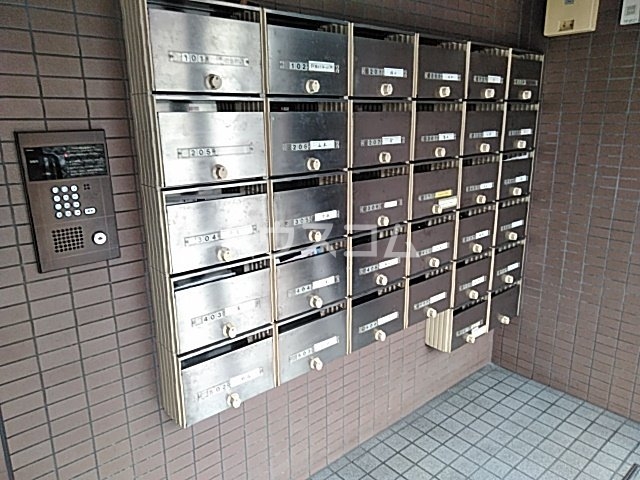 9/18 その他画像