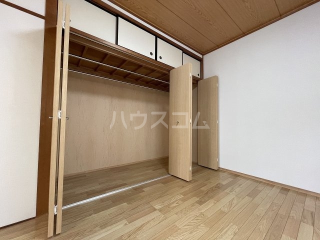 12/30 収納