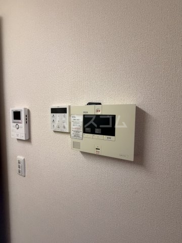 17/25 その他画像