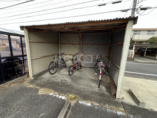 15/26 その他画像