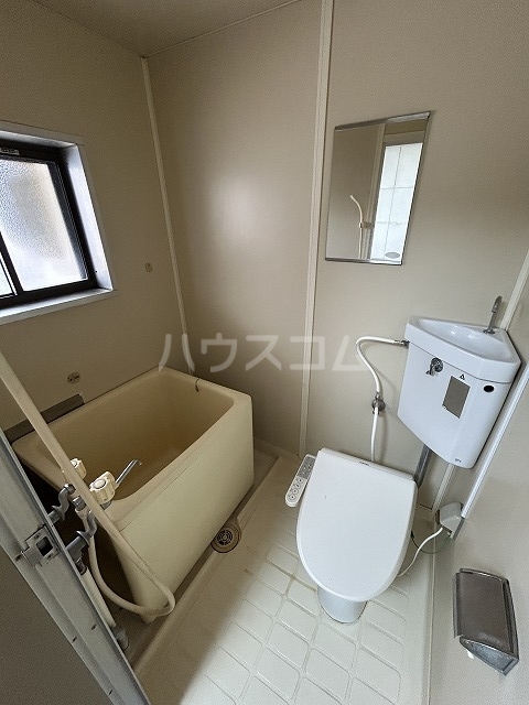 16/26 その他画像