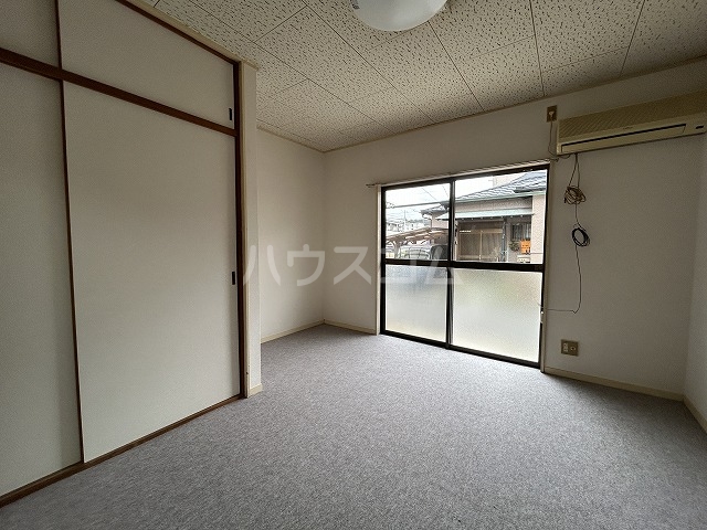 4/26 リビング/ダイニング