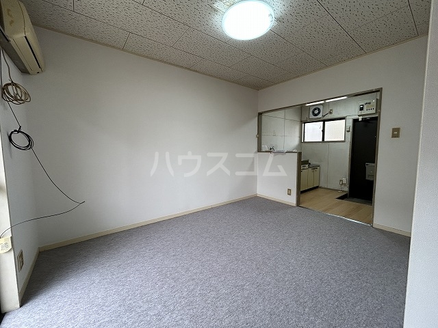 17/26 その他画像