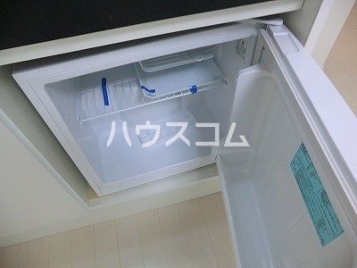 11/15 その他画像