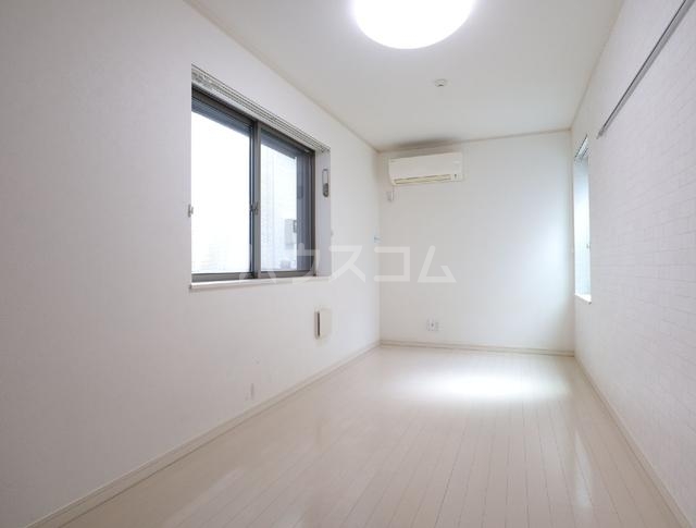 3/15 リビング/ダイニング