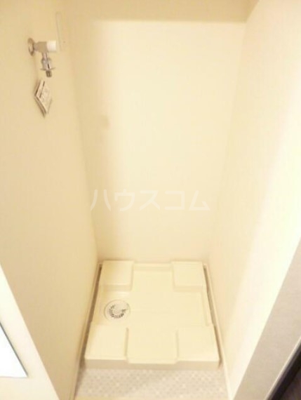 14/30 設備