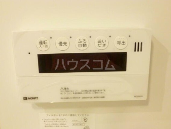 16/30 設備