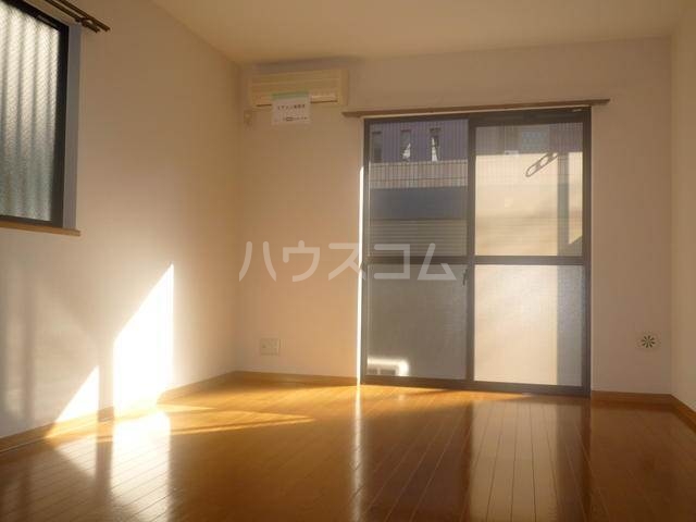 3/9 リビング/ダイニング