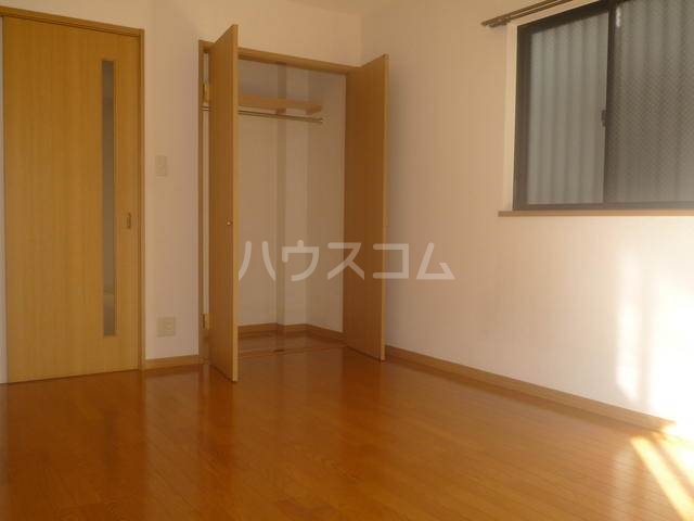 4/9 リビング/ダイニング