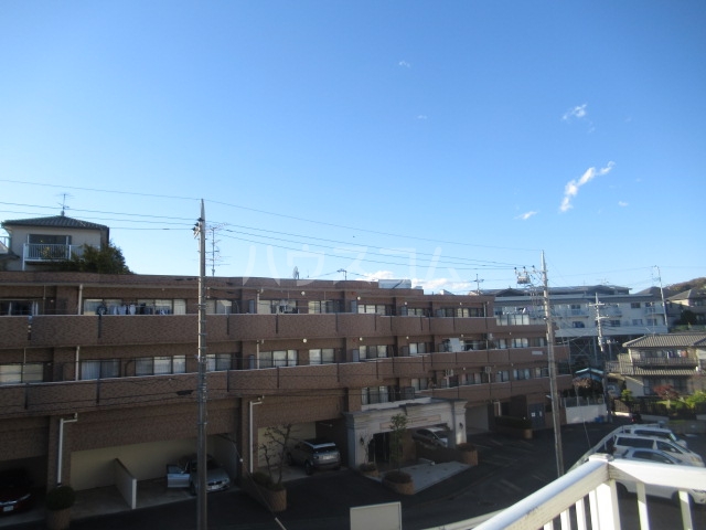 16/21 その他画像