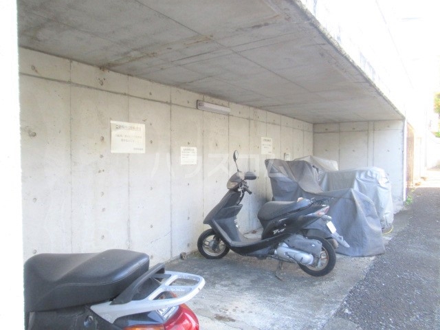 18/21 その他画像