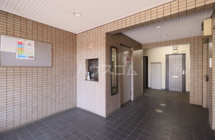 14/24 その他画像