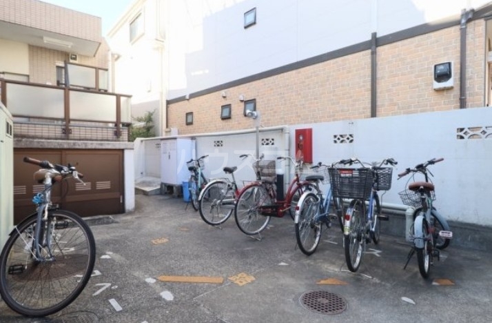 15/24 その他画像