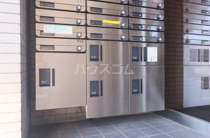 16/24 その他画像