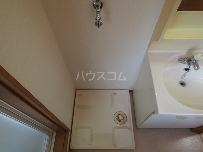 10/12 設備