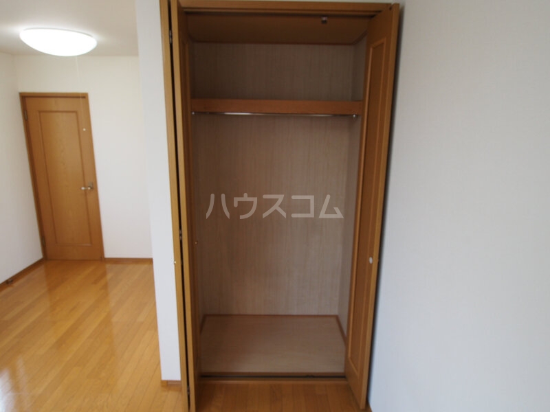4/12 収納