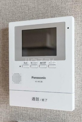 16/21 その他画像