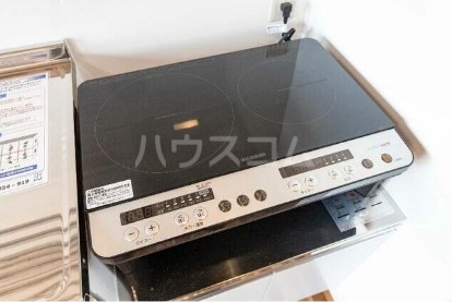 17/21 その他画像