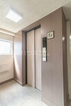 18/21 その他画像