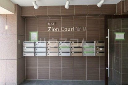 19/21 その他画像