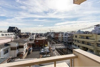 15/21 その他画像