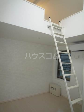 7/15 その他画像