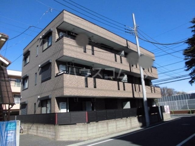 1/24 外観