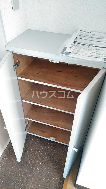 18/30 設備