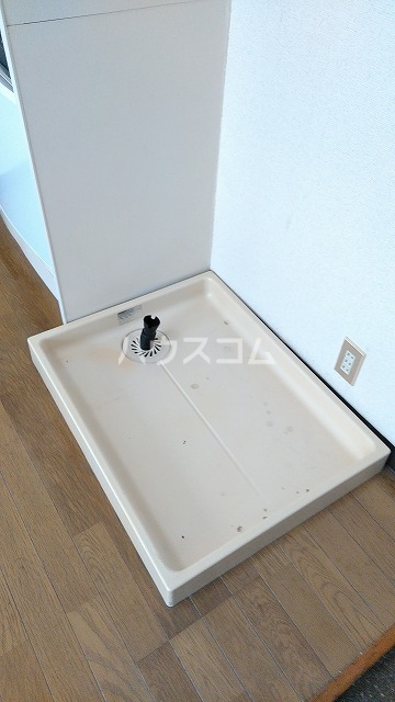 21/30 設備